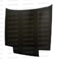 Picture of Seibon SEI Hoods - HD8487TYAE86C-OE