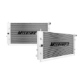 Picture of Mishimoto 05-10 Chevrolet Cobalt SS Performance Aluminum Radiator