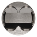 Picture of Wiseco Acura 4v DOME +5cc STRUTTED 81.5MM Piston Kit