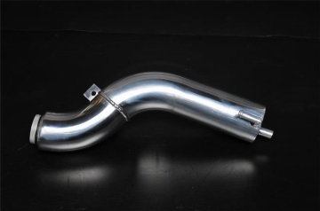 Picture of Weapon R 13 Scion FR-S Polished Alum Coolant Tank