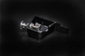 Picture of Weapon R 13 Scion FR-S Cylinder Brace Polished