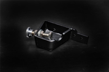Picture of Weapon R 13 Scion FR-S Cylinder Brace Polished