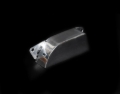 Picture of Weapon R 13 Scion FR-S Billet Aluminum Accessory Cover - Alternator Cover