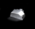 Picture of Weapon R 13 Scion FR-S Billet Aluminum Accessory Cover - Air Conditioning Cover