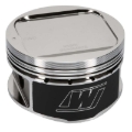Picture of Wiseco Subaru WRX 4v R/Dome 8.4:1 CR 92.5 Piston Kit