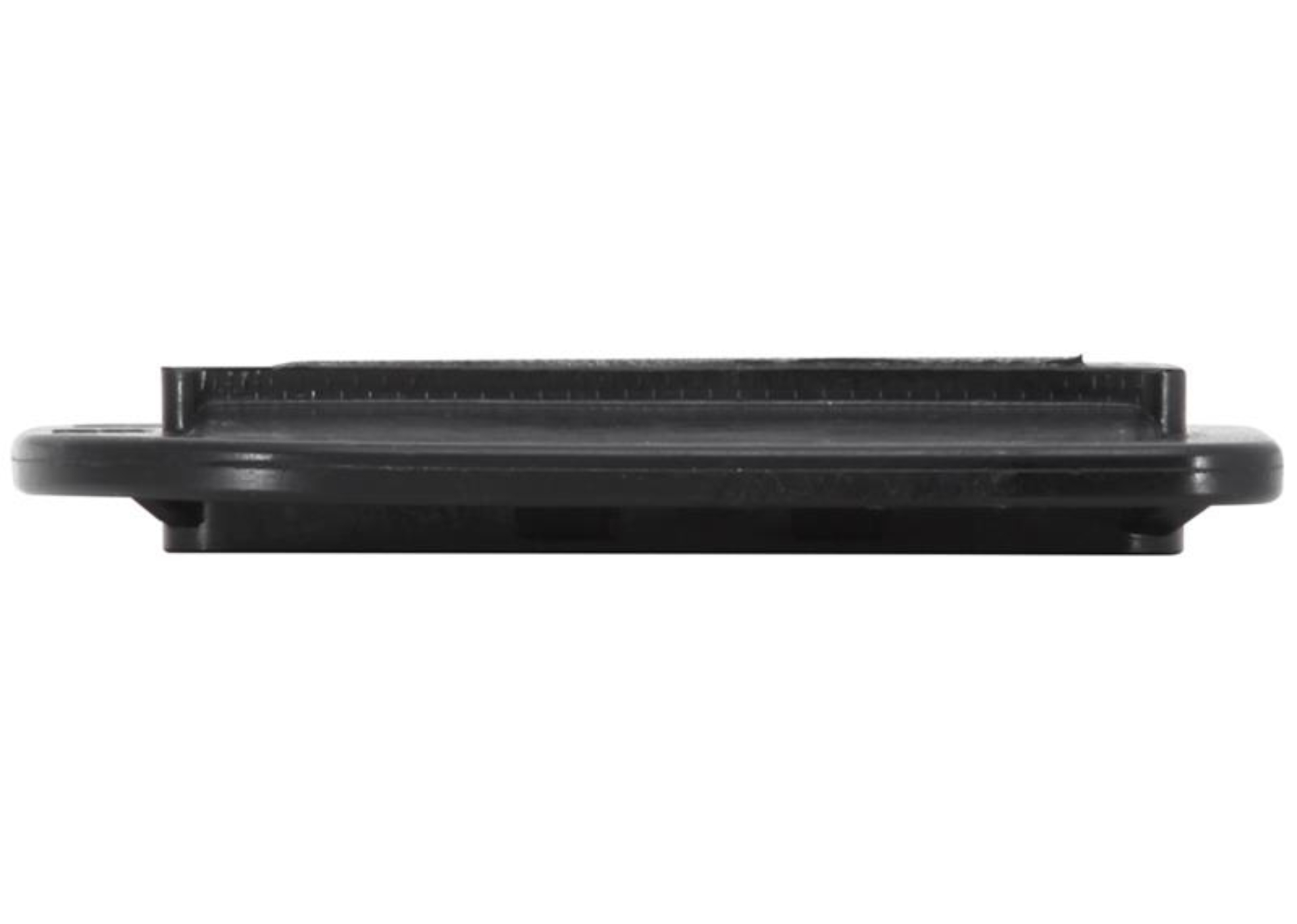 Picture of K&N Engineering KN Motorcycle Direct Fit Air Filters - YA-1002