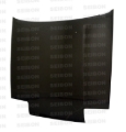 Picture of Seibon SEI Hoods - HD8487TYAE86C-OE