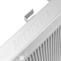 Picture of Mishimoto 05-10 Chevrolet Cobalt SS Performance Aluminum Radiator