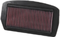 Picture of K&N Engineering KN UTV Drop In Air Filters - YA-6004