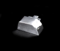 Picture of Weapon R 13 Scion FR-S Billet Aluminum Accessory Cover - Air Conditioning Cover