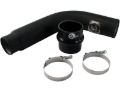 Picture of aFe Bladerunner 3in Intercooler Tube Out 03-07 Dodge Diesel Trucks L6-5.9L (td)