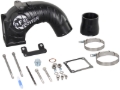 Picture of aFe Bladerunner 3.5in Intake Manifold 03-07 Dodge Diesel Trucks L6-5.9L (td)
