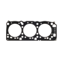 Picture of Cometic Mitsubishi 6G72/6G72D4 V-6 95mm .075 inch MLS Head Gasket