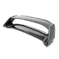 Picture of Seibon SEI Rear Spoilers - RS0207SBIMP-RC