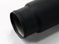 Picture of aFe Bladerunner 3in Intercooler Tube Out 03-07 Dodge Diesel Trucks L6-5.9L (td)