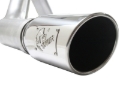 Picture of aFe Exhaust Cat Back - 49-03041-P