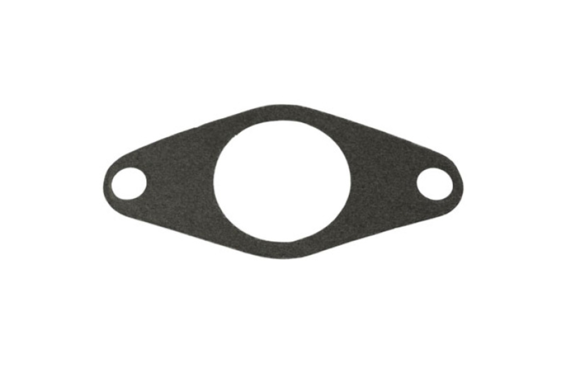Picture of Turbosmart BOV MAX/SUB Flange Gasket