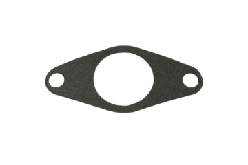 Picture of Turbosmart BOV MAX/SUB Flange Gasket