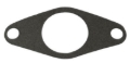 Picture of Turbosmart BOV MAX/SUB Flange Gasket