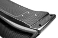 Picture of Seibon SEI Rear Spoilers - RS0207SBIMP-RC