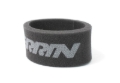 Picture of PERRIN Universal Brake Reservoir Cozy - Black