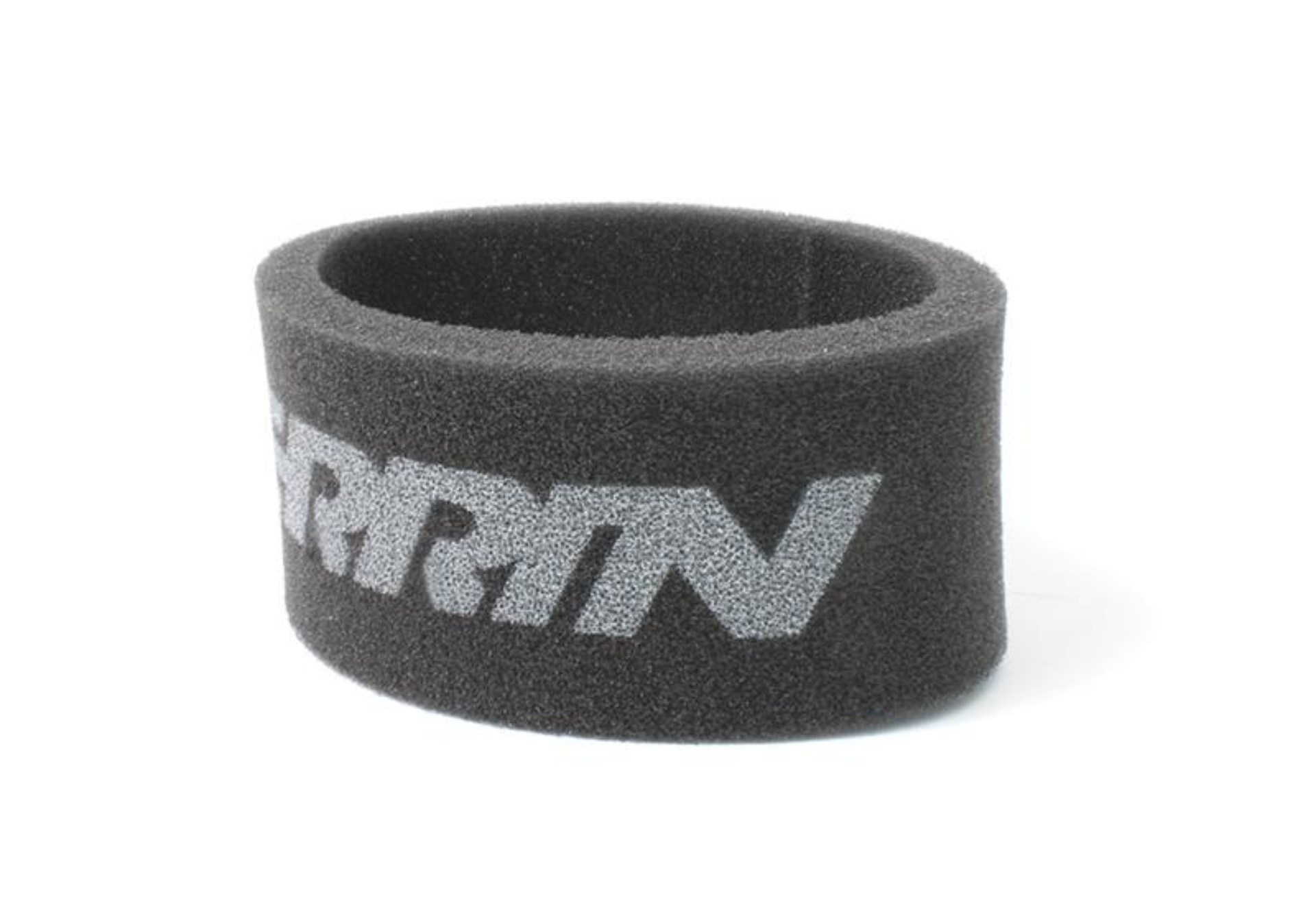 Picture of PERRIN Universal Brake Reservoir Cozy - Black
