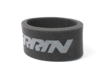 Picture of PERRIN Universal Brake Reservoir Cozy - Black
