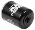 Picture of K&N Engineering KN Motorcycle Oil Filters - KN-148
