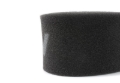 Picture of PERRIN Universal Brake Reservoir Cozy - Black