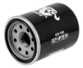 Picture of K&N Engineering KN Motorcycle Oil Filters - KN-148