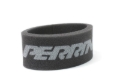 Picture of PERRIN Universal Brake Reservoir Cozy - Black