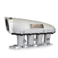 Picture of Skunk2 Racing SK Ultra Intake Manifold - 307-05-9050