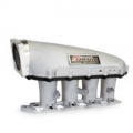 Picture of Skunk2 Racing SK Ultra Intake Manifold - 307-05-9050