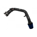 Picture of Injen 02-03 Toyota Matrix XRS Black Cold Air Intake  **SPECIAL ORDER**