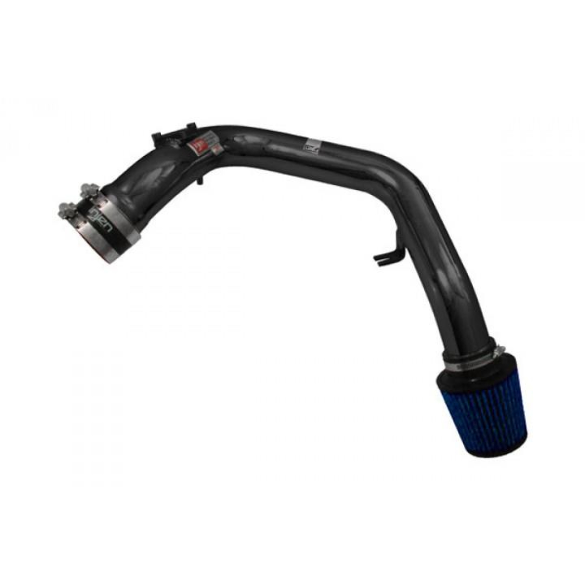 Picture of Injen 02-03 Toyota Matrix XRS Black Cold Air Intake  **SPECIAL ORDER**