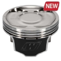 Picture of Wiseco Subaru EJ257 WRX/STI 4v Dish -19cc 100mm Piston Shelf Stock Kit