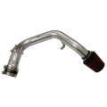 Picture of Injen 02-03 Toyota Matrix XRS Black Cold Air Intake  **SPECIAL ORDER**