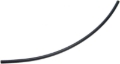 Picture of Gates 3/8in x 250ft PVC/EEC Fuel Line Hose