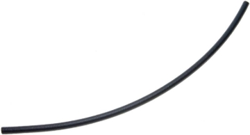 Picture of Gates 3/8in x 250ft PVC/EEC Fuel Line Hose