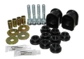 Picture of Energy Suspension ES Sway Bar Bushings-Black Bushing Kits - 4.5192G
