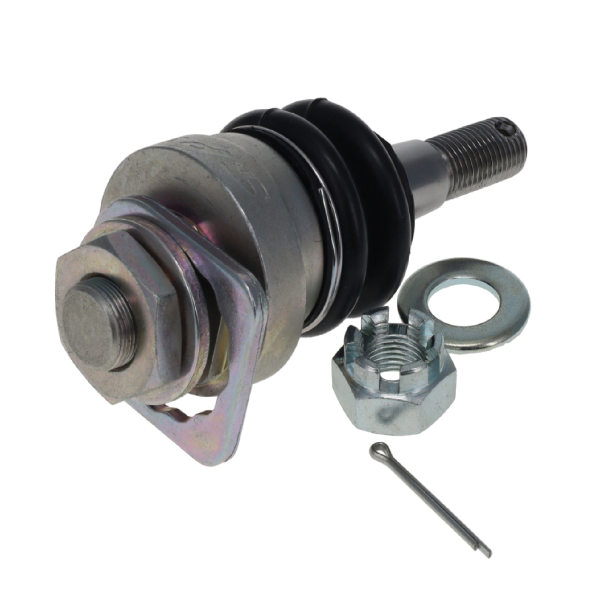 Picture of SPC Performance 03-08 Nissan 350Z/03-07 Infiniti G35 Balljoint Assembly (for 72125)