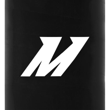 Picture of Mishimoto 98-02 Chevy Camaro / Pontiac Firebird Black Silicone Hose Kit (LS1 (V8) Engines Only)