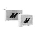Picture of Mishimoto MM Radiators-Alum - MMRAD-CAM-82