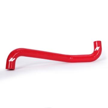Picture of Mishimoto 98-02 Chevy Camaro / Pontiac Firebird Red Silicone Hose Kit (LS1 (V8) Engines Only)