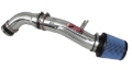 Picture of Injen INJ SP Intake Cold Air Intakes - SP1810P
