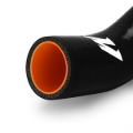 Picture of Mishimoto 01-05 Lexus IS300 Black Silicone Hose Kit