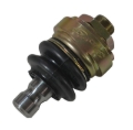 Picture of SPC Performance 03-08 Nissan 350Z/03-07 Infiniti G35 Balljoint Assembly (for 72125)