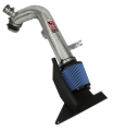 Picture of Injen INJ SP Intake Cold Air Intakes - SP1948P