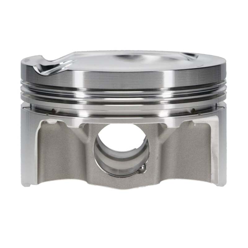 Picture of JE Pistons JE Piston Sets-4 Cyl - 337925