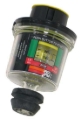 Picture of K&N Filter Minder - Push In